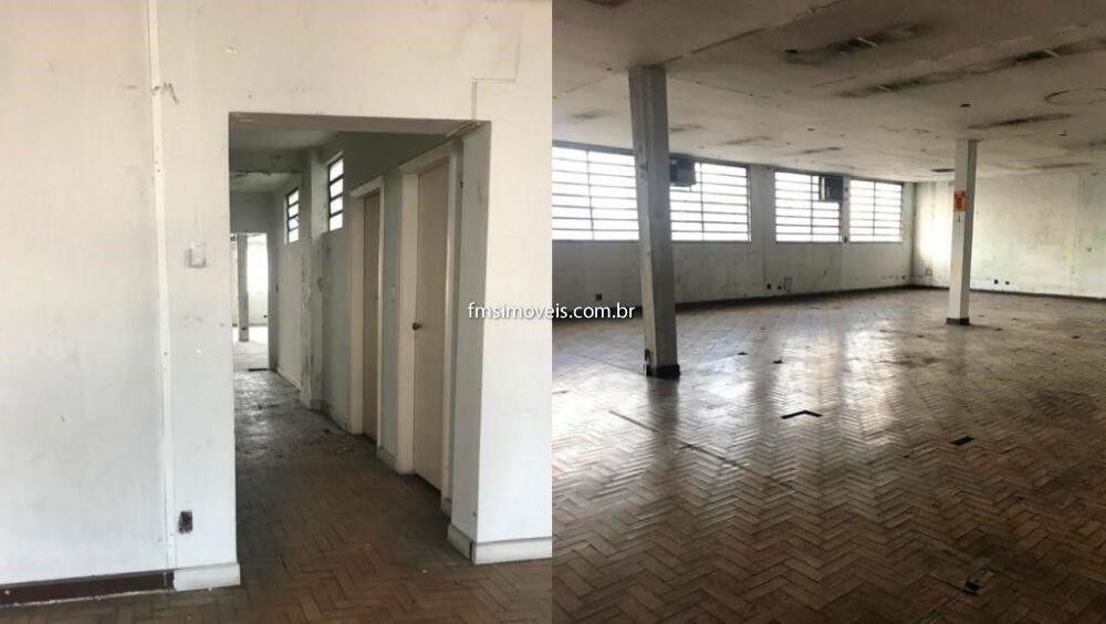 Loja-Salão, 750 m² - Foto 4