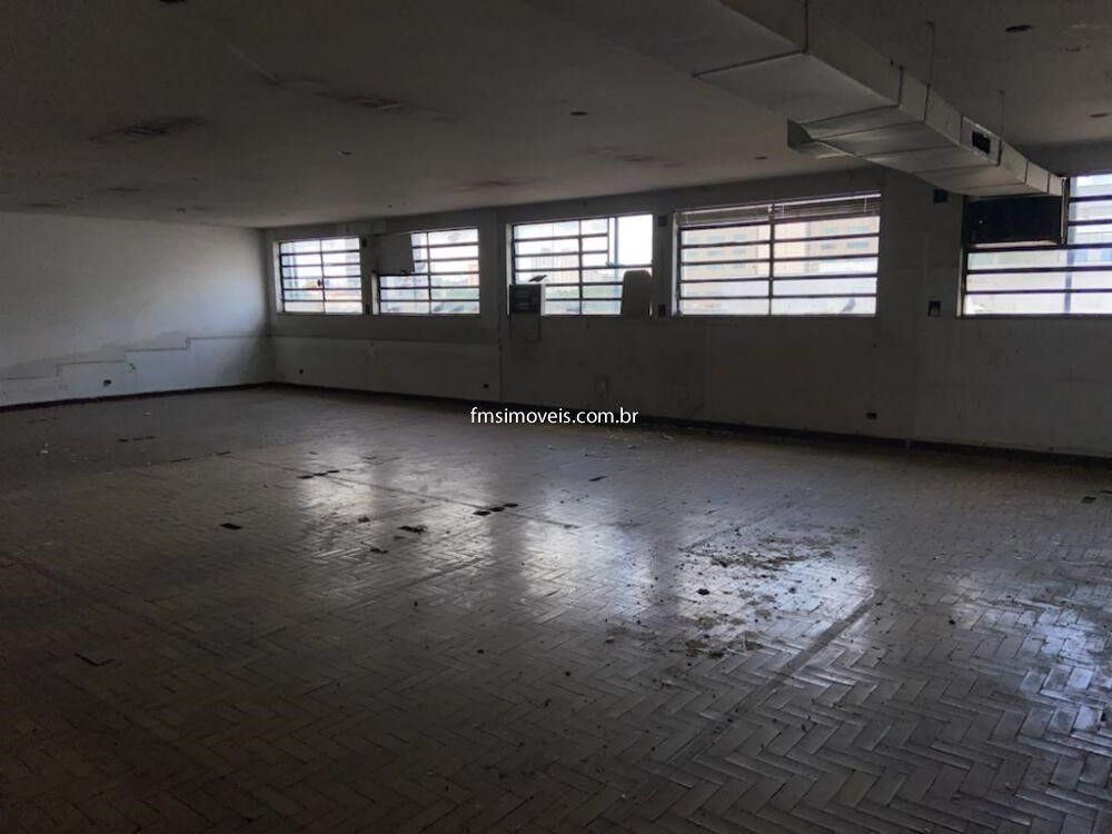 Loja-Salão, 750 m² - Foto 10