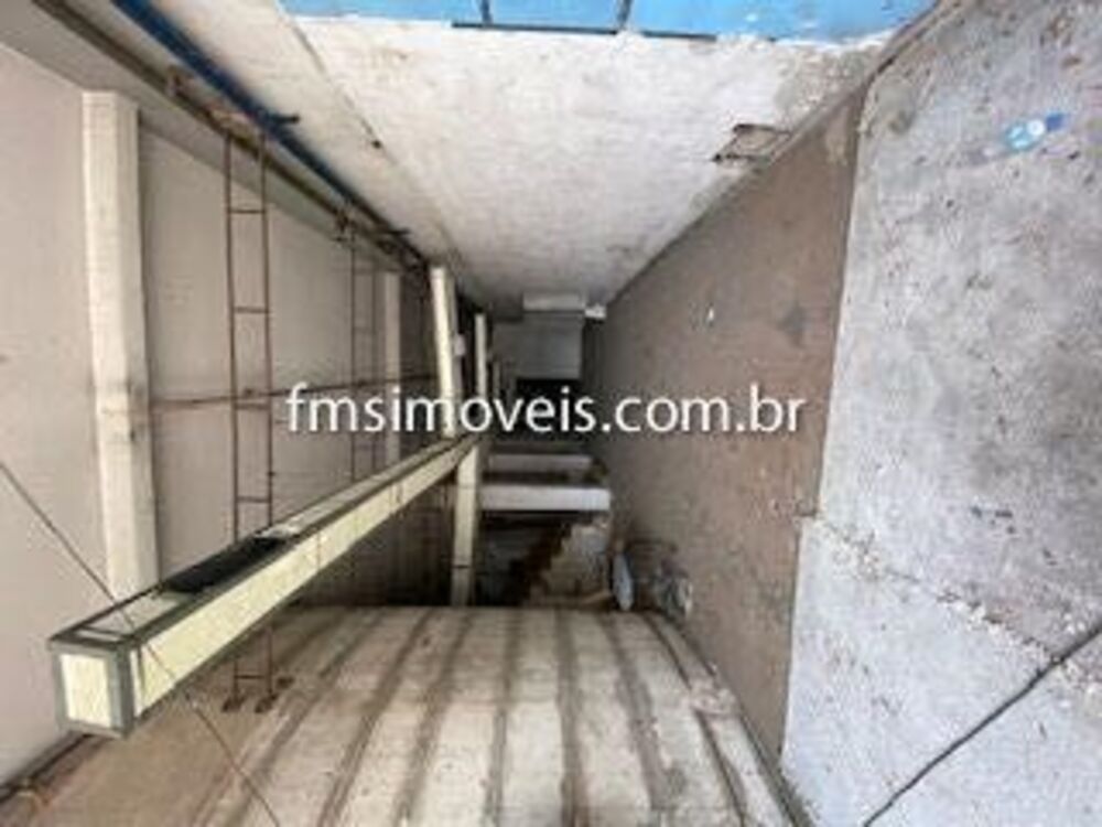 Loja-Salão, 750 m² - Foto 14