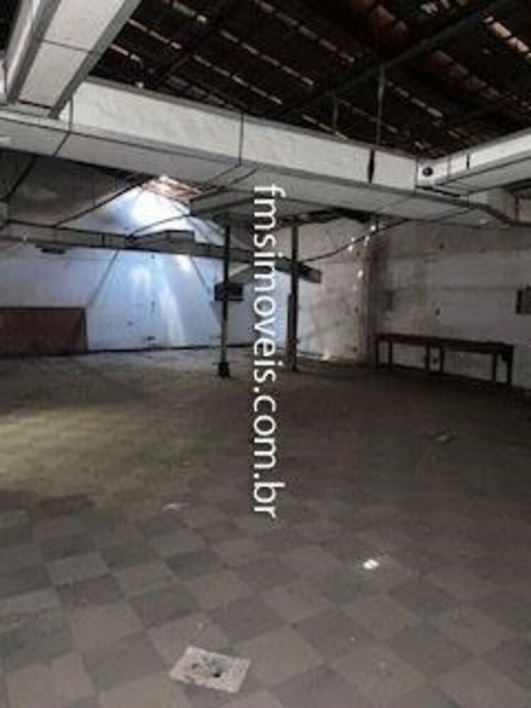 Loja-Salão, 750 m² - Foto 5