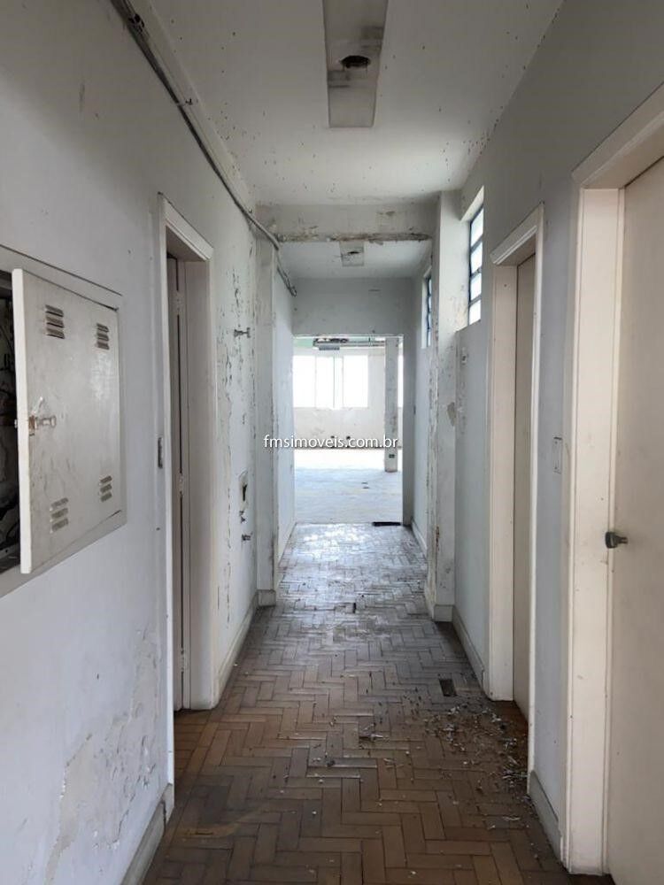 Loja-Salão, 750 m² - Foto 9