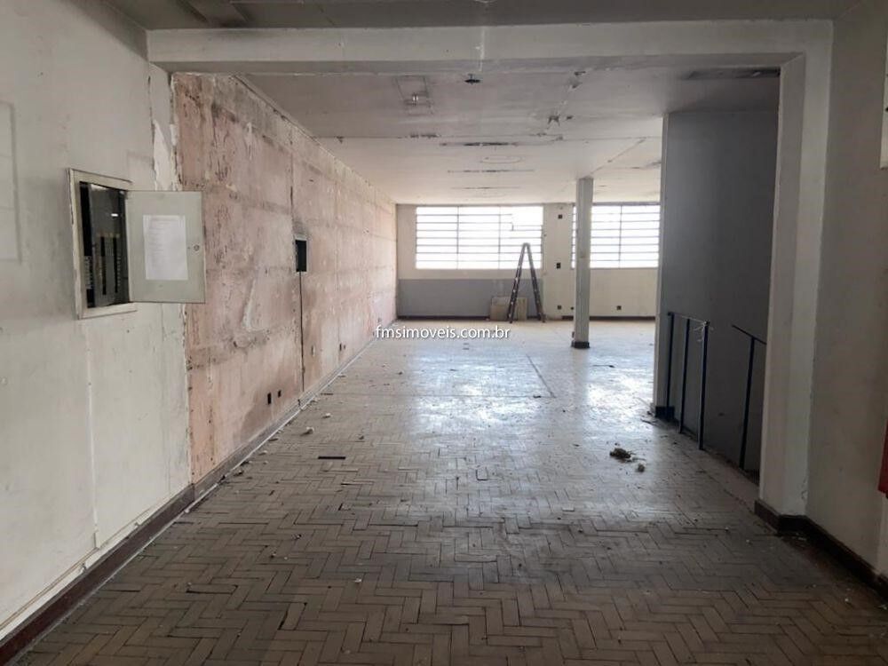 Loja-Salão, 750 m² - Foto 12
