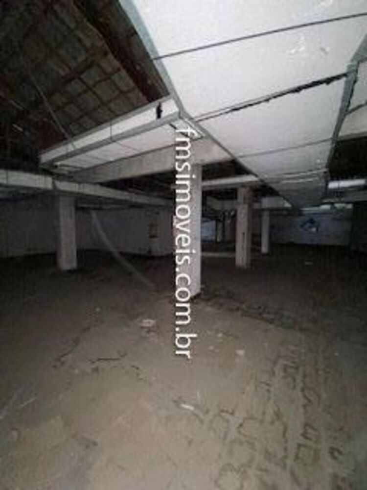 Loja-Salão, 750 m² - Foto 16