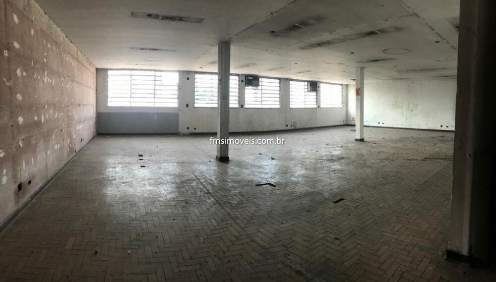 Loja-Salão, 750 m² - Foto 2