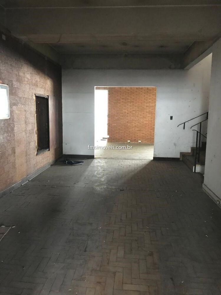 Loja-Salão, 750 m² - Foto 13