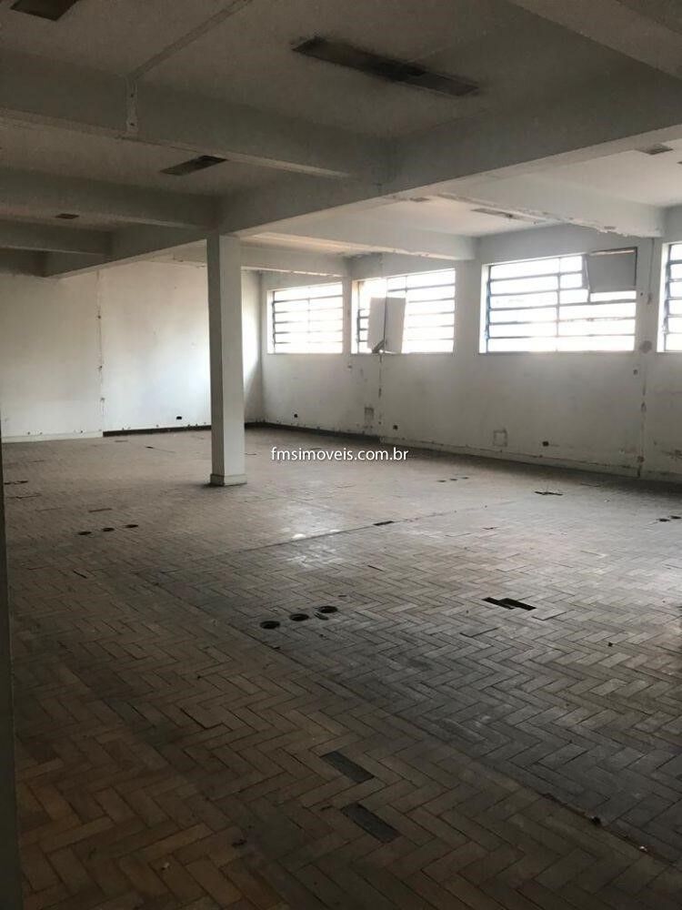 Loja-Salão, 750 m² - Foto 11