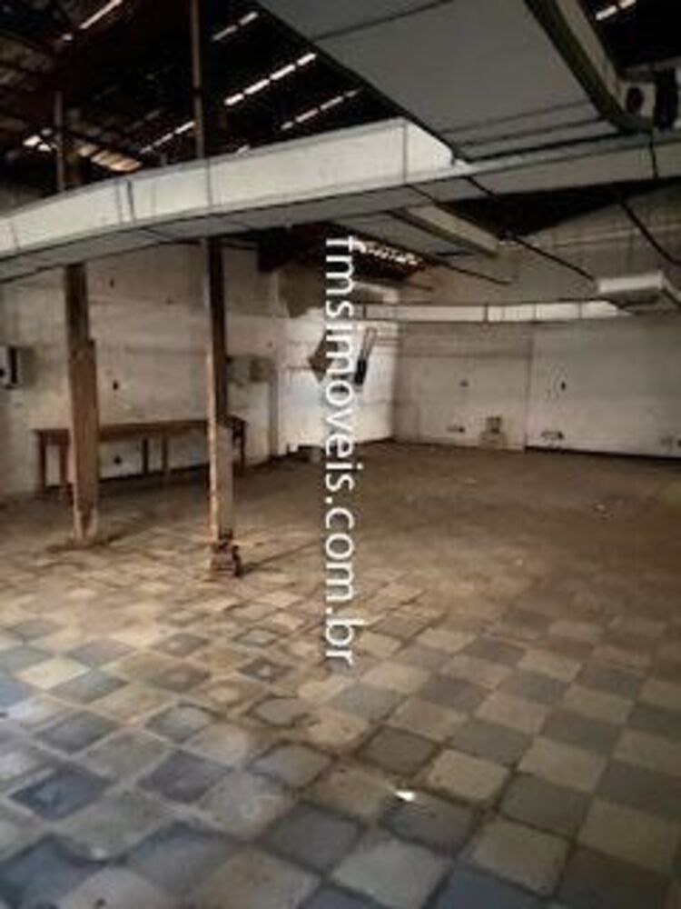 Loja-Salão, 750 m² - Foto 6
