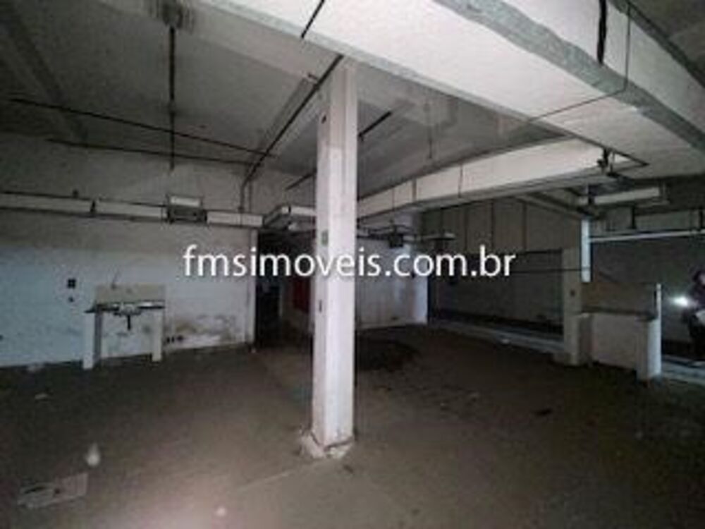 Loja-Salão, 750 m² - Foto 15