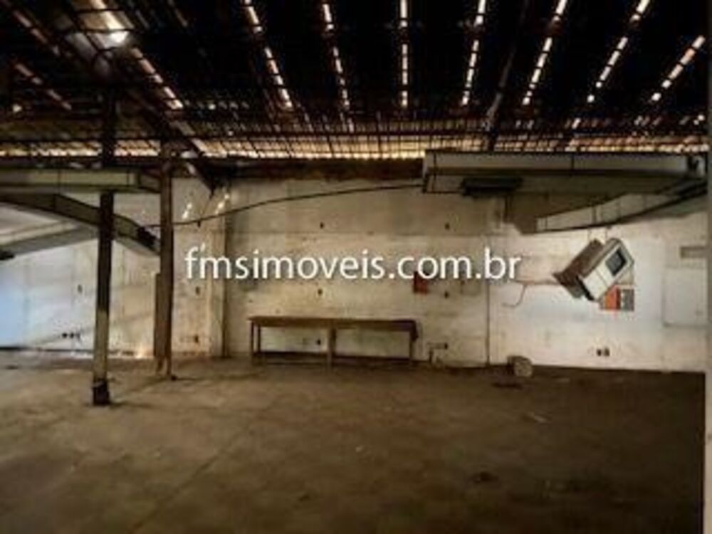 Loja-Salão, 750 m² - Foto 17