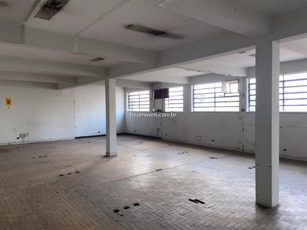 Loja-Salão, 750 m² - Foto 8