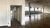 Loja-Salão, 750 m² - Foto 4