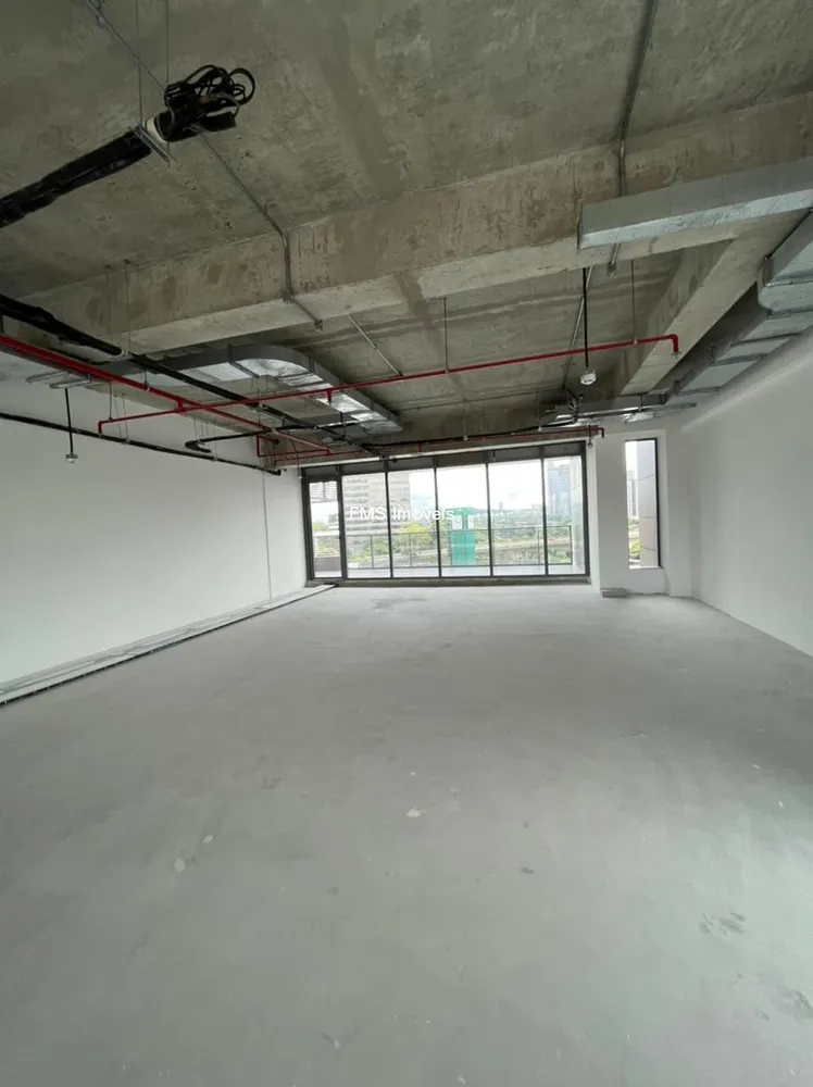 Sala-Conjunto, 631 m² - Foto 3