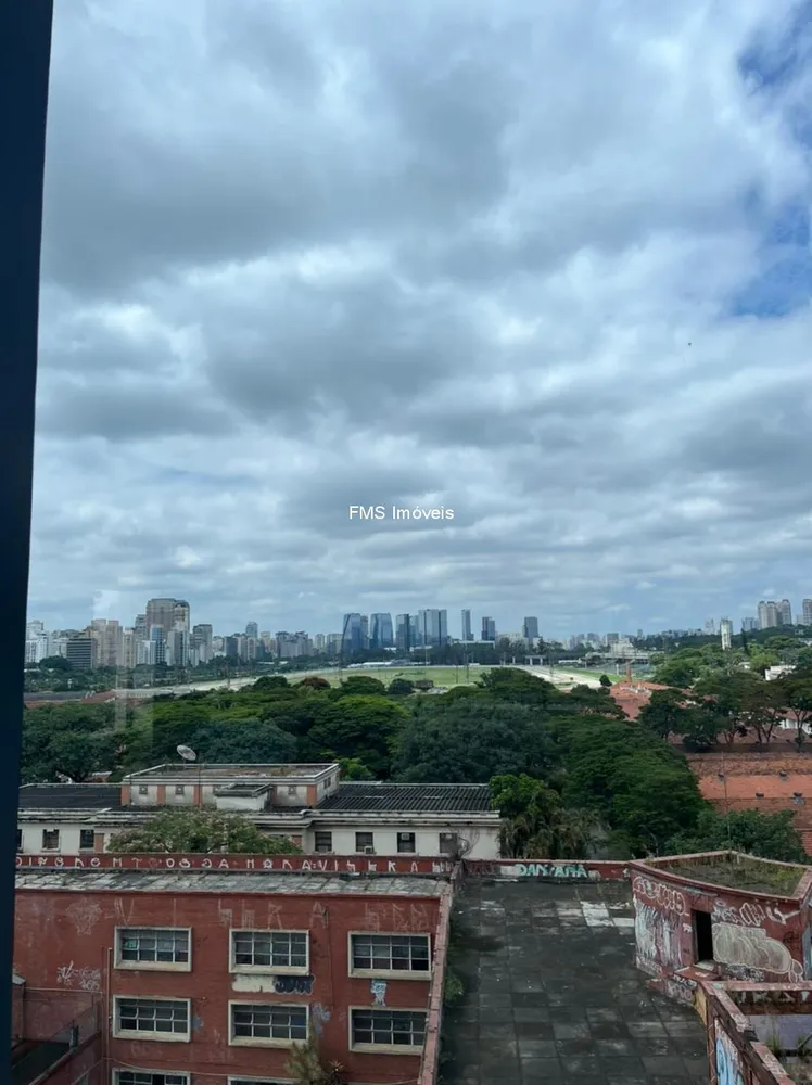 Sala-Conjunto, 631 m² - Foto 1