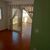 Apartamento, 4 quartos, 445 m² - Foto 5