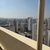 Apartamento, 4 quartos, 445 m² - Foto 4