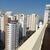Apartamento, 4 quartos, 445 m² - Foto 2