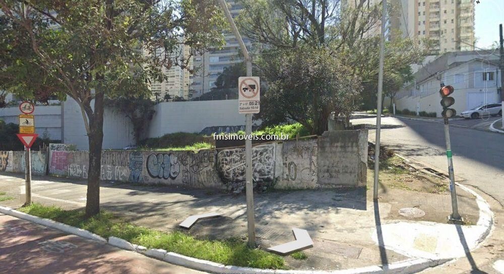 Terreno, 2609 m² - Foto 5