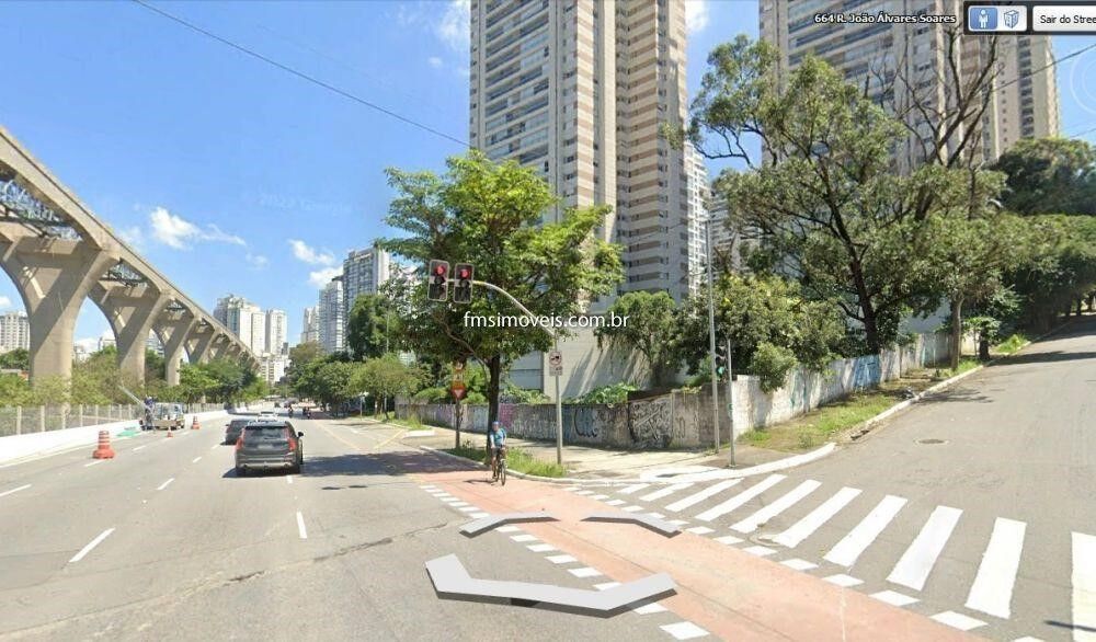 Terreno, 2609 m² - Foto 6