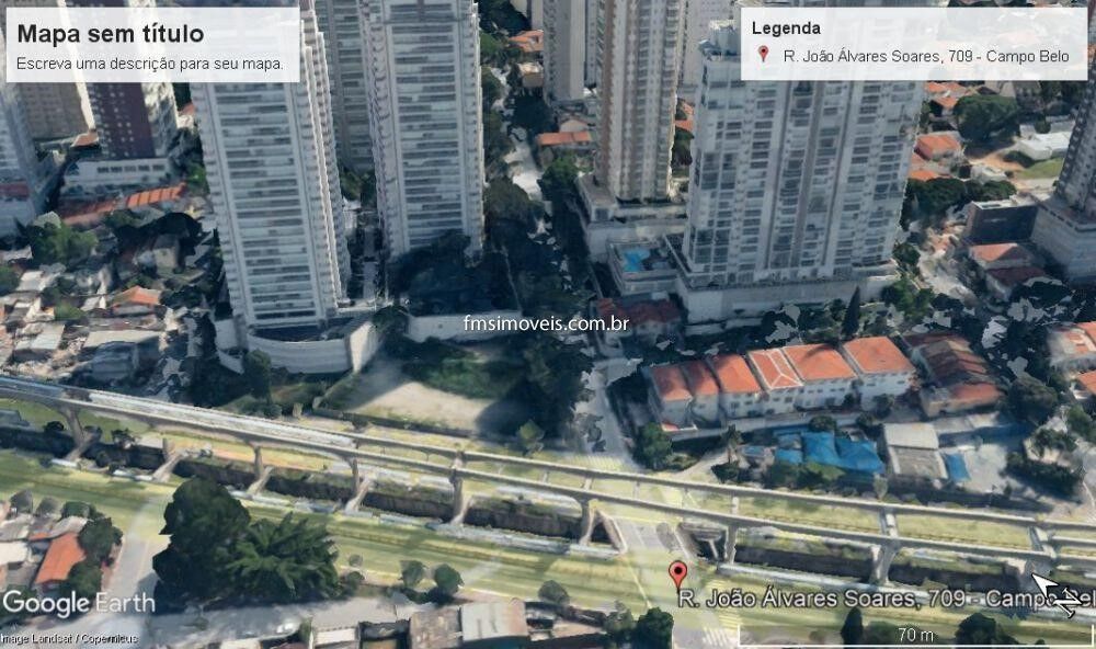 Terreno, 2609 m² - Foto 7