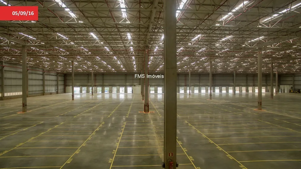 Depósito-Galpão, 15086 m² - Foto 3