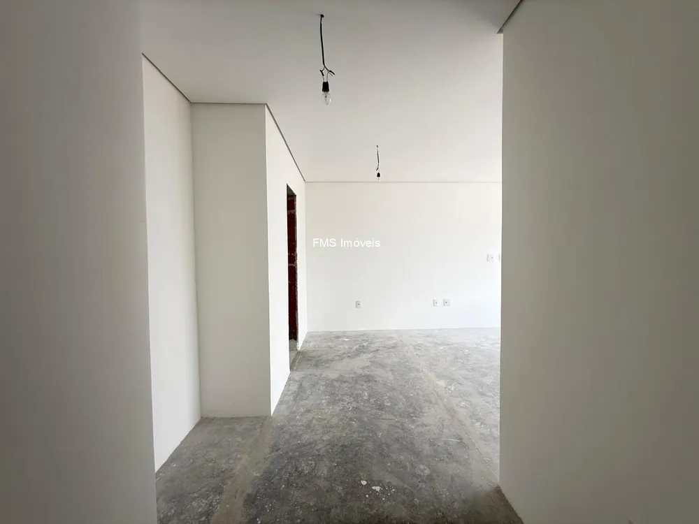 Cobertura, 4 quartos, 330 m² - Foto 3