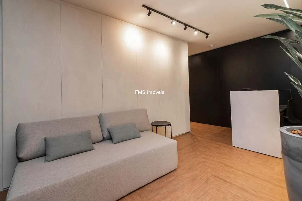 Sala-Conjunto, 187 m² - Foto 2