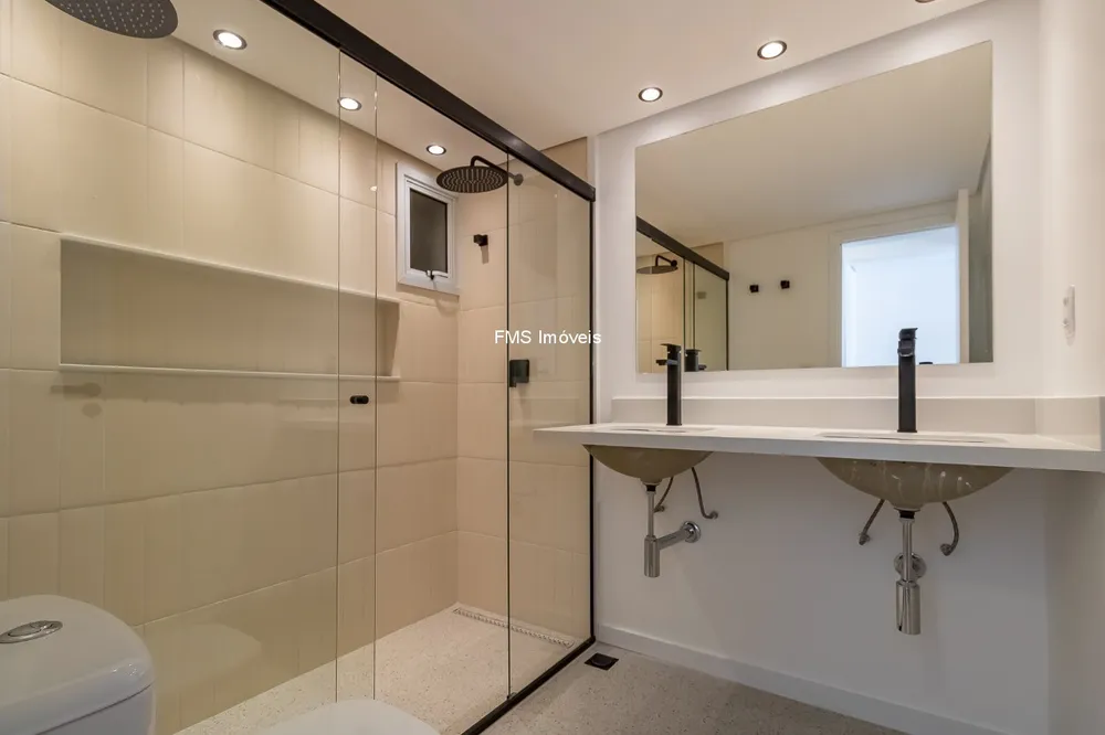 Apartamento, 2 quartos, 98 m² - Foto 6