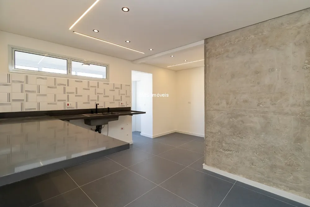 Apartamento, 2 quartos, 98 m² - Foto 5