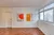 Apartamento, 2 quartos, 98 m² - Foto 1