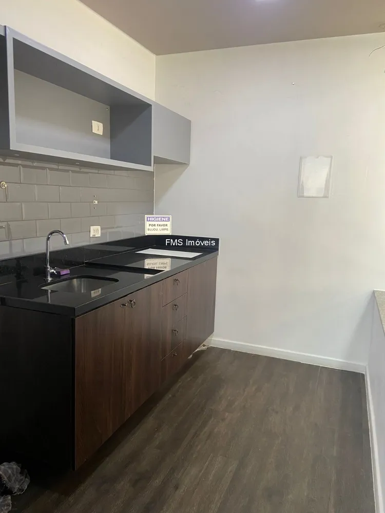 Sala-Conjunto, 360 m² - Foto 1