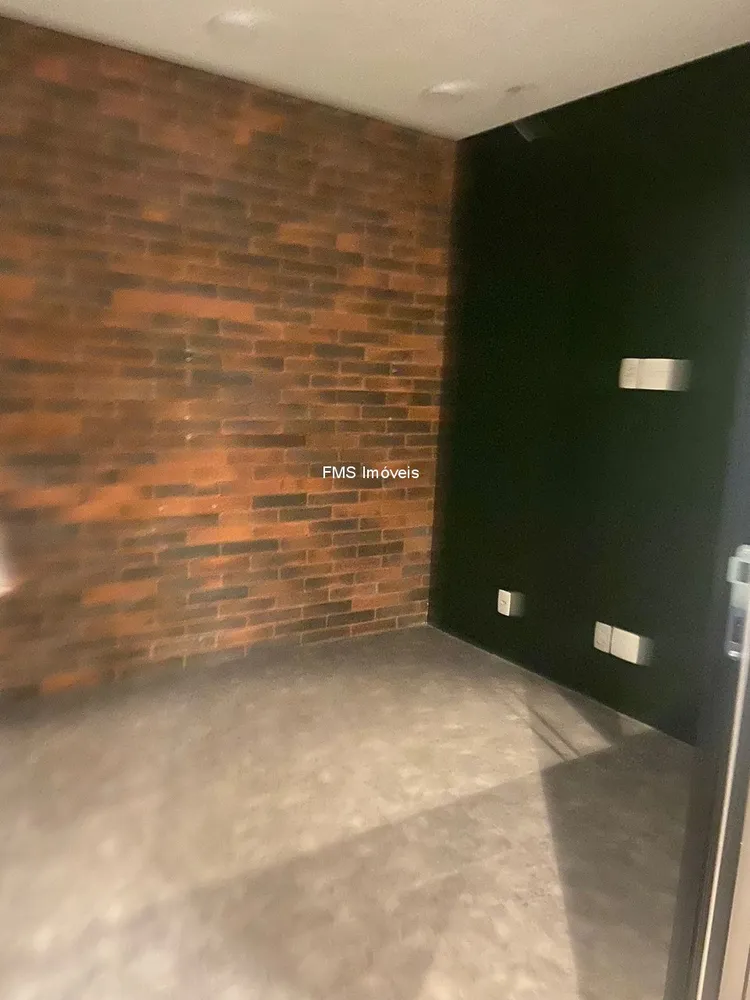 Sala-Conjunto, 360 m² - Foto 4