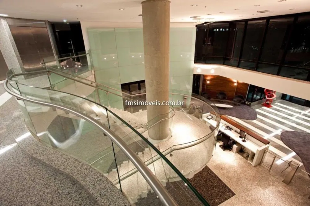 Sala-Conjunto, 1341 m² - Foto 7
