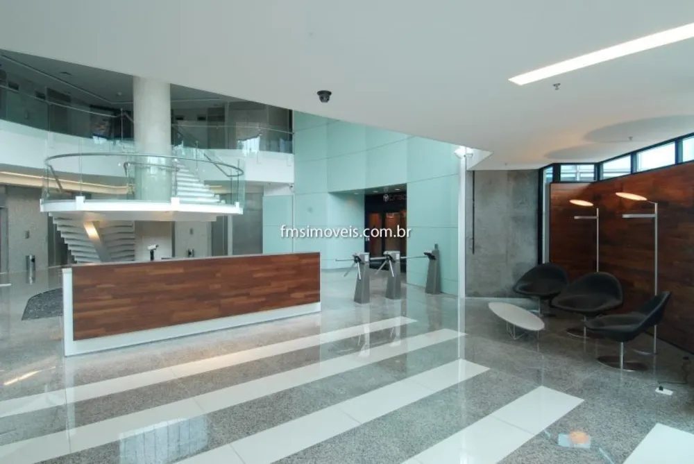 Sala-Conjunto, 1341 m² - Foto 8