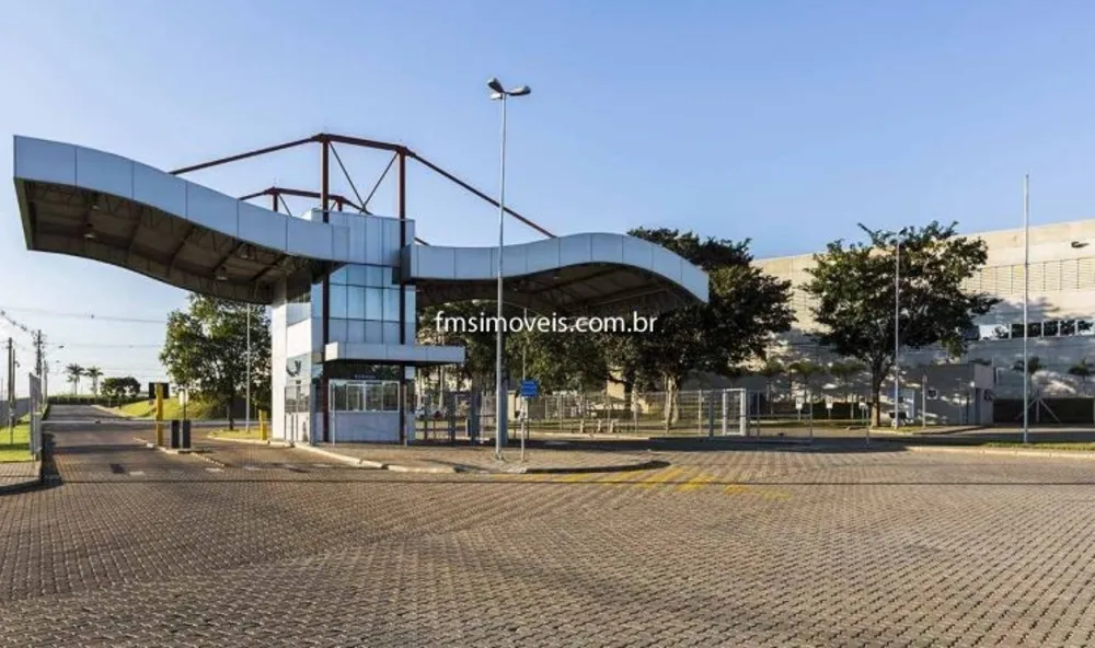 Depósito-Galpão, 10483 m² - Foto 3