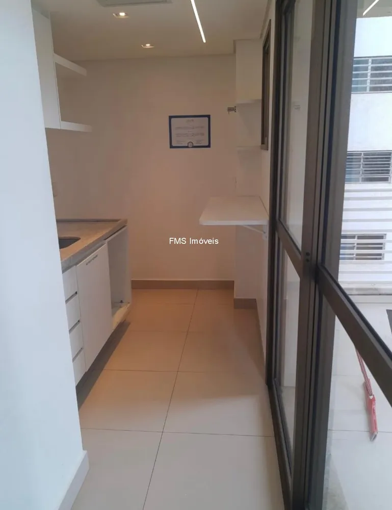 Sala-Conjunto, 456 m² - Foto 1