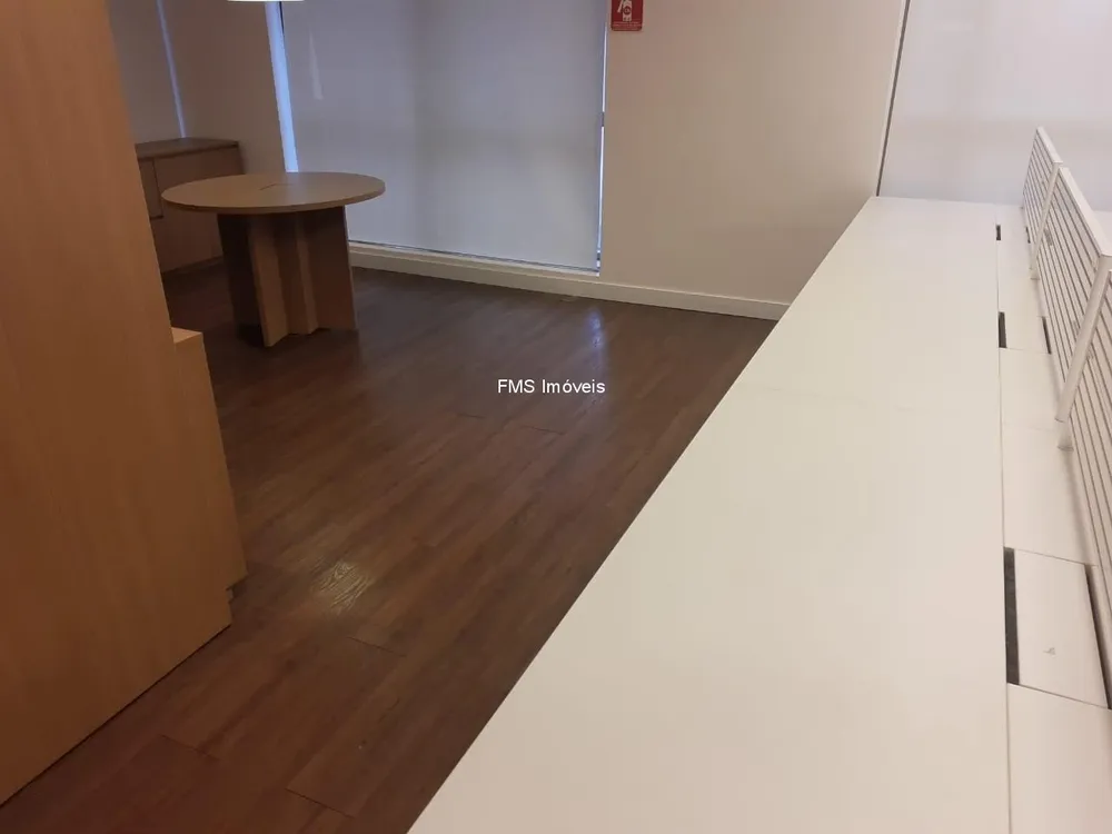 Sala-Conjunto, 456 m² - Foto 3