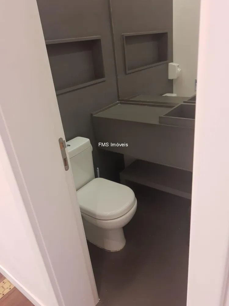 Sala-Conjunto, 456 m² - Foto 2