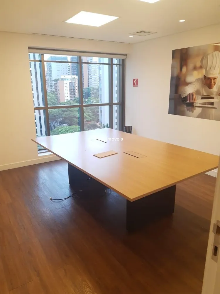 Sala-Conjunto, 456 m² - Foto 4