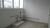Depósito-Galpão, 2461 m² - Foto 12