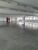 Sala-Conjunto, 468 m² - Foto 5