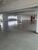 Sala-Conjunto, 468 m² - Foto 4