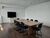 Sala-Conjunto, 468 m² - Foto 3