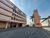 Sala-Conjunto, 468 m² - Foto 2