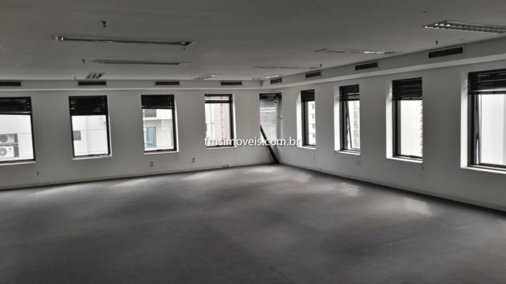Conjunto Comercial-Sala para alugar - Foto 2