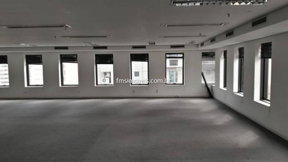 Conjunto Comercial-Sala para alugar - Foto 6