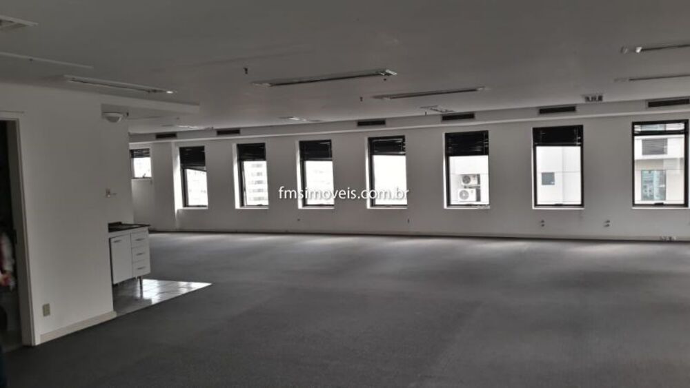 Conjunto Comercial-Sala para alugar - Foto 7