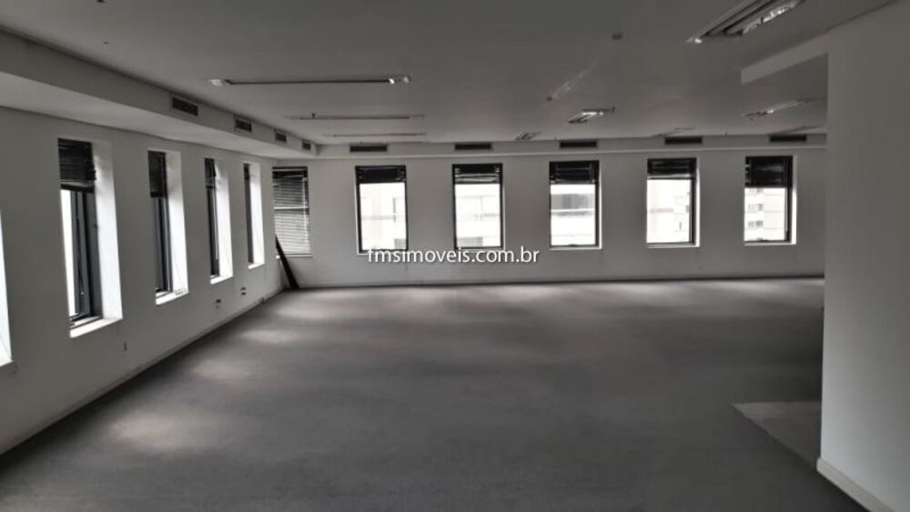 Conjunto Comercial-Sala para alugar - Foto 5