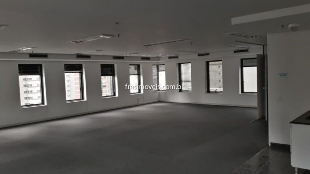Conjunto Comercial-Sala para alugar - Foto 4
