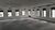 Sala-Conjunto - Foto 2