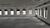 Sala-Conjunto - Foto 6